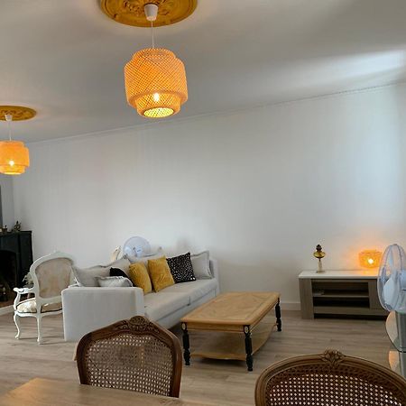 Magnifique Maison Avec Vue Mer Hauteur De Bastia Bastia  Exterior foto