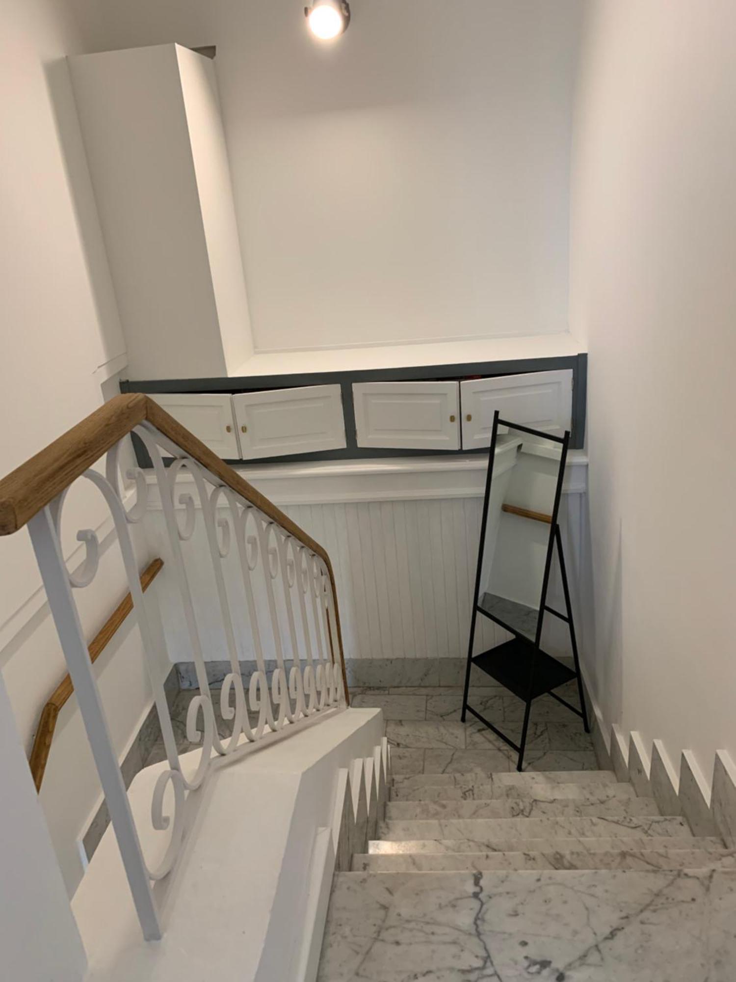 Magnifique Maison Avec Vue Mer Hauteur De Bastia Bastia  Exterior foto